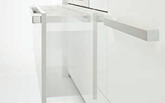 CENTRO Storage Cabinet