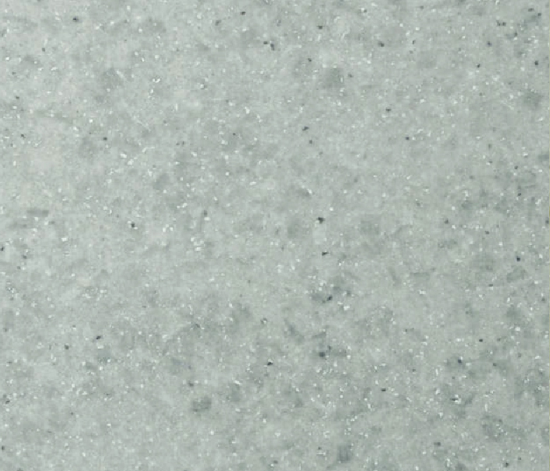 STEDIA countertop artificial-marble