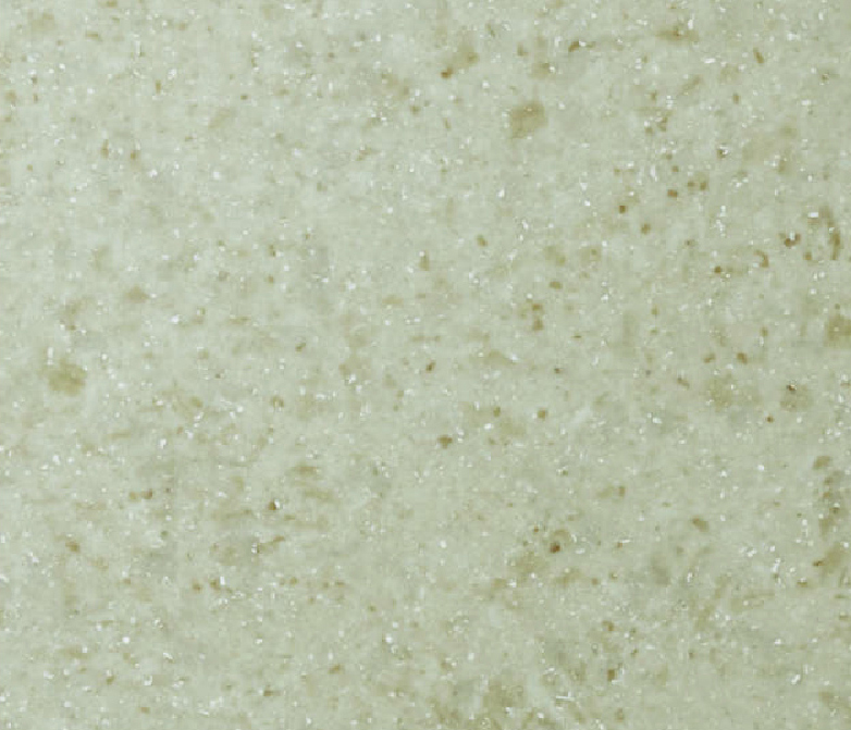 STEDIA countertop artificial-marble