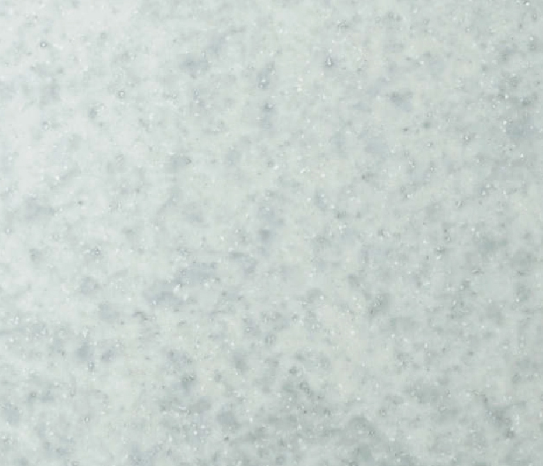 STEDIA countertop artificial-marble