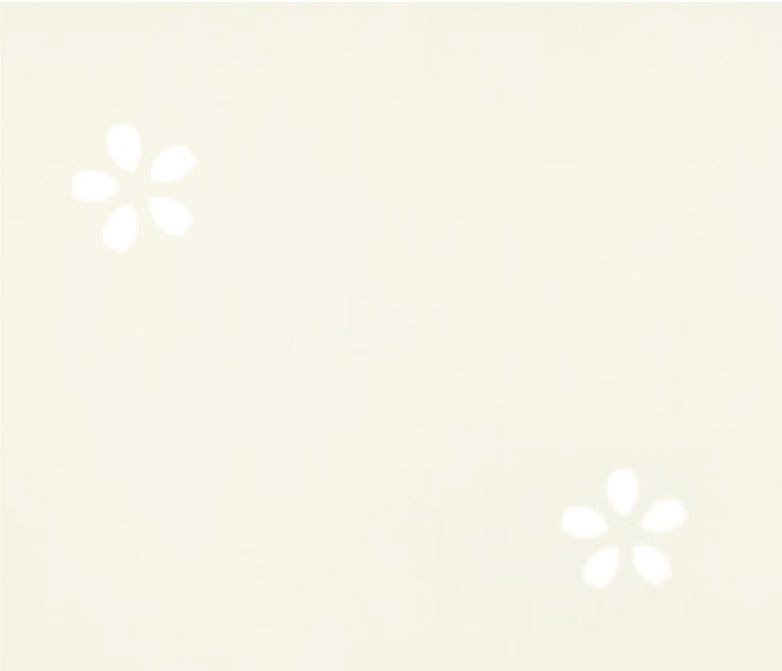 STEDIA countertop artificial-marble