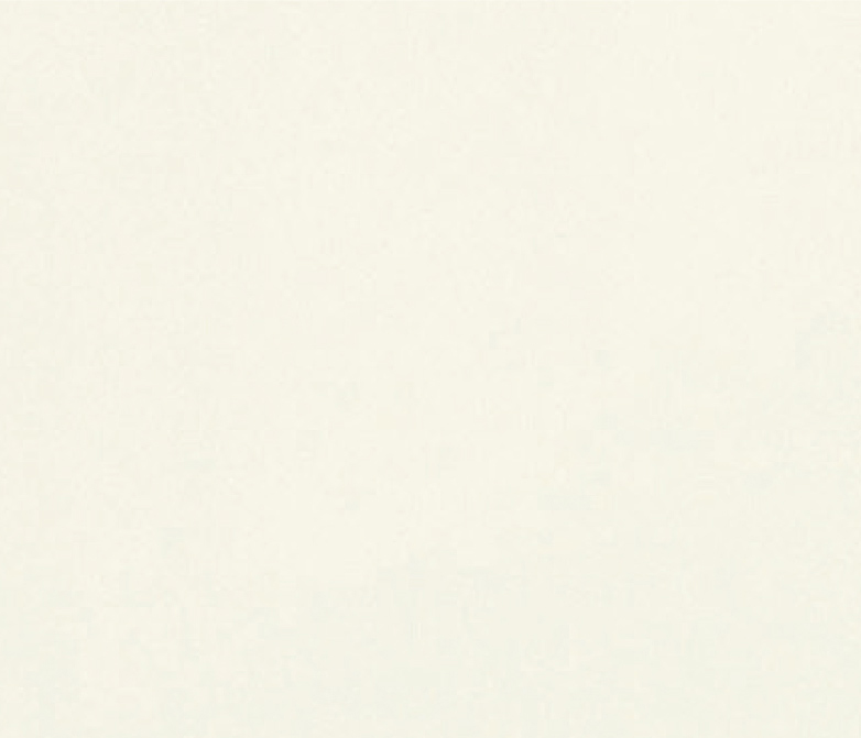STEDIA countertop artificial-marble