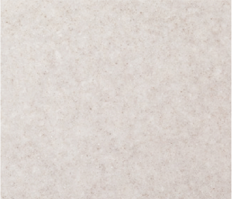 STEDIA countertop artificial-marble
