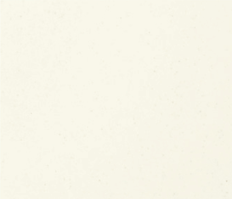 STEDIA countertop artificial-marble