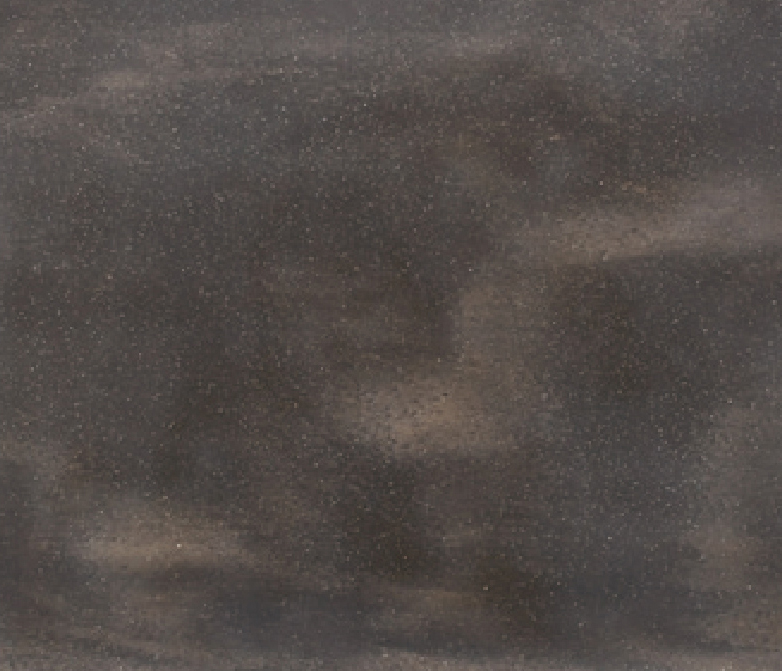 STEDIA countertop corian