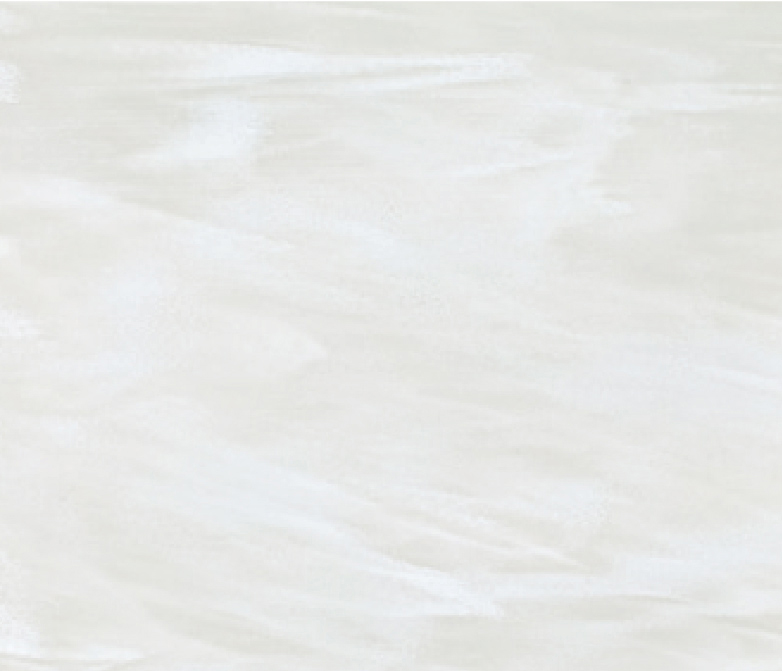 STEDIA countertop corian