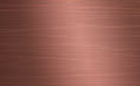 door panel color