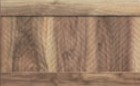 door panel color