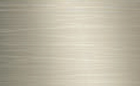 door panel color