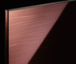 door color image