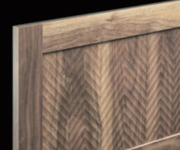 door color image