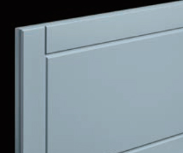 door color image