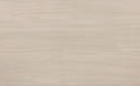 door panel color