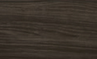door panel color