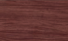door panel color