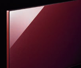 door color image