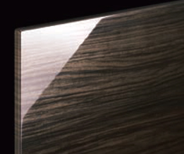 door color image