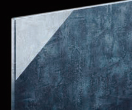 door color image