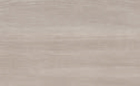 door panel color