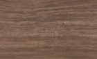 door panel color