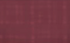 door panel color