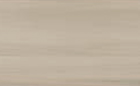 door panel color