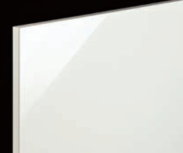 door color image