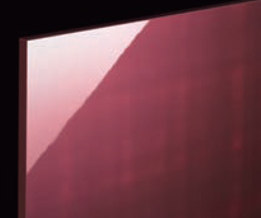 door color image