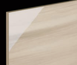 door color image