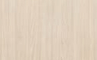 door panel color