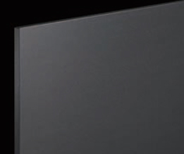door color image