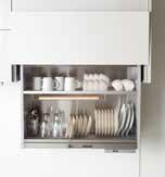 storage image