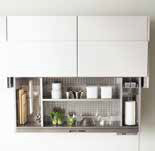 storage image