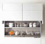storage image