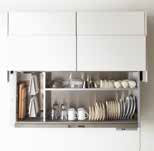 storage image