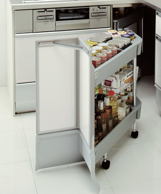 storage image