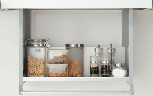 storage image