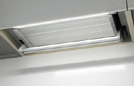 storage image