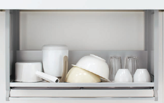 storage image