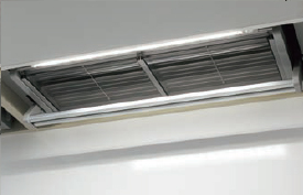 storage image