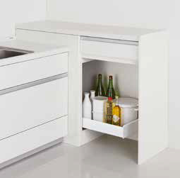 storage image