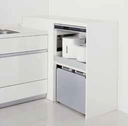 storage image