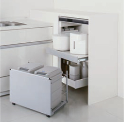storage image