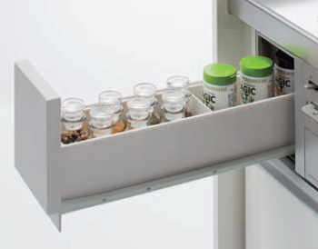 storage image