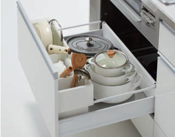 storage image