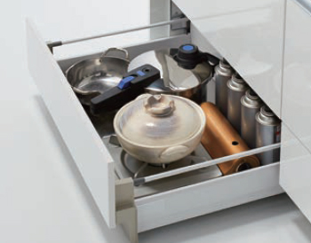 storage image