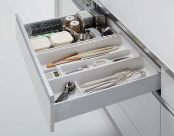storage image