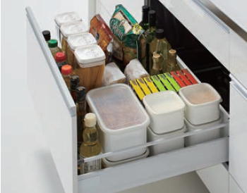 storage image