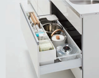 storage image