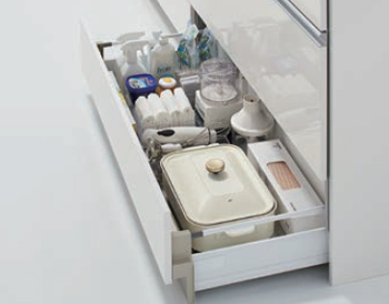 storage image